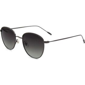 Mustang MU 2474 C02 Unisex Güneş Gözlüğü