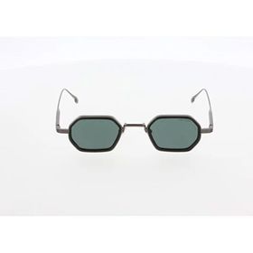 Mustang MU 2487 C-1 Unisex Güneş Gözlüğü