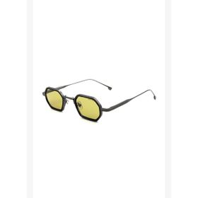 Mustang MU 2487 C02 Unisex Güneş Gözlüğü