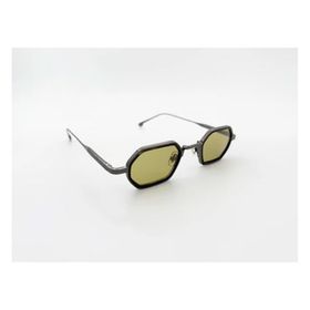 Mustang MU 2487 C02 Unisex Güneş Gözlüğü