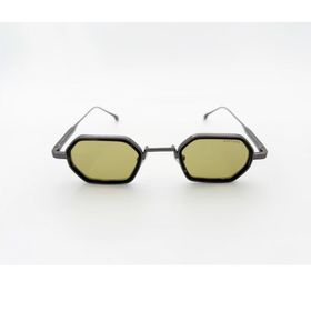 Mustang MU 2487 C02 Unisex Güneş Gözlüğü