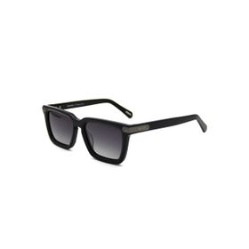 Mustang MU 2496 C01 Unisex Güneş Gözlüğü