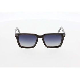 Mustang MU 2496 C01 Unisex Güneş Gözlüğü