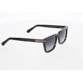 Mustang MU 2496 C01 Unisex Güneş Gözlüğü