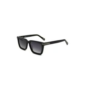 Mustang MU 2496 C01 Unisex Güneş Gözlüğü