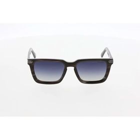 Mustang MU 2496 C02 Unisex Güneş Gözlüğü