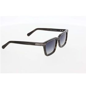 Mustang MU 2496 C02 Unisex Güneş Gözlüğü