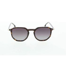 Mustang MU 2503 C-2 52 Unisex Güneş Gözlüğü