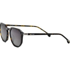 Mustang MU 2503 C-2 52 Unisex Güneş Gözlüğü