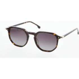 Mustang MU 2503 C-2 52 Unisex Güneş Gözlüğü