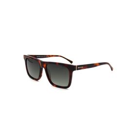 Mustang MU 2572 C02 Unisex Güneş Gözlüğü
