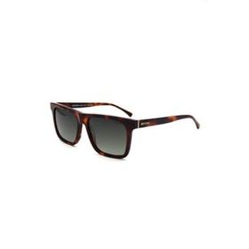 Mustang MU 2572 C02 Unisex Güneş Gözlüğü