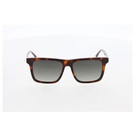 Mustang MU 2572 C02 Unisex Güneş Gözlüğü