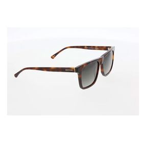 Mustang MU 2572 C02 Unisex Güneş Gözlüğü