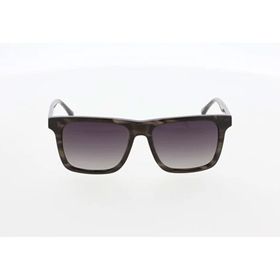 Mustang MU 2572 C03 Unisex Güneş Gözlüğü