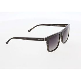 Mustang MU 2572 C03 Unisex Güneş Gözlüğü
