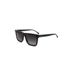 Mustang MU 2572 C03 Unisex Güneş Gözlüğü