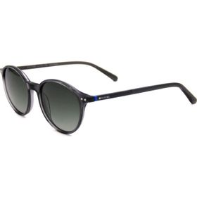 Mustang MU 2578 C04 Unisex Güneş Gözlüğü
