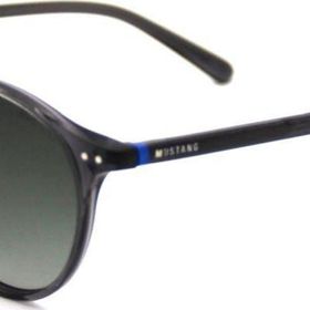 Mustang MU 2578 C04 Unisex Güneş Gözlüğü