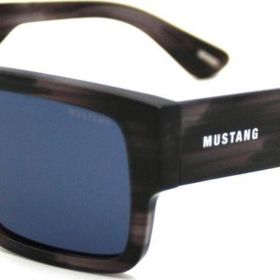 Mustang MU 2582 C03 Erkek Güneş Gözlüğü