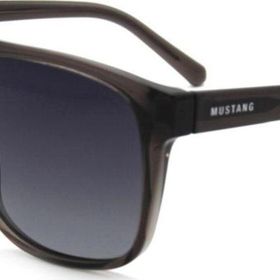 Mustang MU 2585 C02 Erkek Güneş Gözlüğü