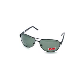 Mustang MU1080 02 Unisex Güneş Gözlüğü