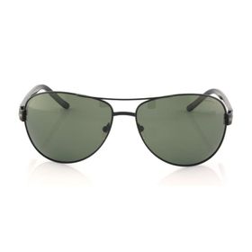 Mustang MU1080 02 Unisex Güneş Gözlüğü
