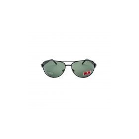 Mustang MU1080 02 Unisex Güneş Gözlüğü