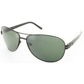 Mustang MU1080 02 Unisex Güneş Gözlüğü