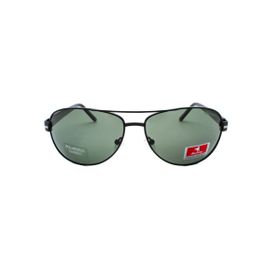 Mustang MU1080 02 Unisex Güneş Gözlüğü