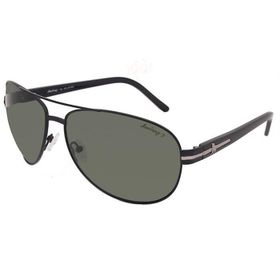 Mustang MU1080 02 Unisex Güneş Gözlüğü