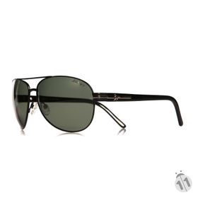Mustang MU1080 02 Unisex Güneş Gözlüğü