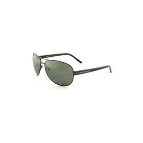 Mustang MU1080 02 Unisex Güneş Gözlüğü