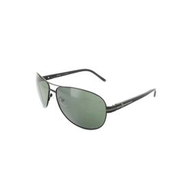 Mustang MU1080 02 Unisex Güneş Gözlüğü