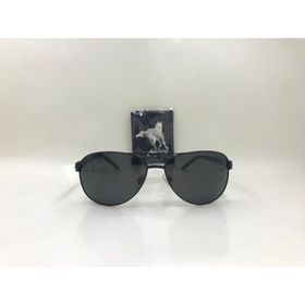 Mustang MU1080 02 Unisex Güneş Gözlüğü