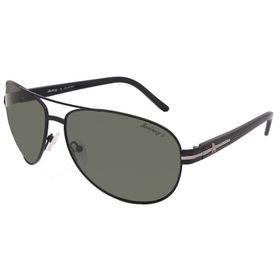 Mustang MU1080 02 Unisex Güneş Gözlüğü