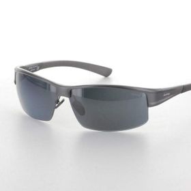Mustang MU1200 01 Unisex Güneş Gözlüğü