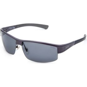 Mustang MU1200 01 Unisex Güneş Gözlüğü