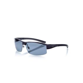 Mustang MU1200 01 Unisex Güneş Gözlüğü