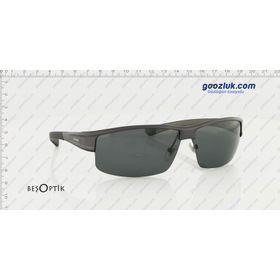 Mustang MU1200 01 Unisex Güneş Gözlüğü