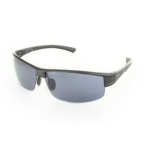 Mustang MU1200 01 Unisex Güneş Gözlüğü