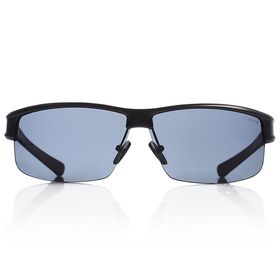 Mustang MU1200 01 Unisex Güneş Gözlüğü