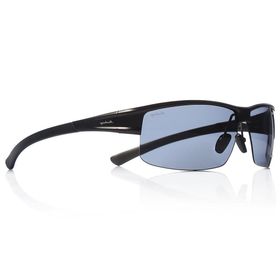 Mustang MU1200 01 Unisex Güneş Gözlüğü