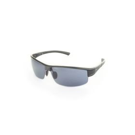 Mustang MU1200 01 Unisex Güneş Gözlüğü