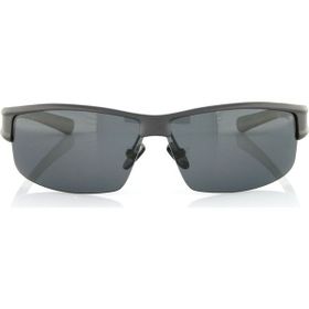Mustang MU1200 01 Unisex Güneş Gözlüğü