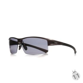 Mustang MU1200 01 Unisex Güneş Gözlüğü