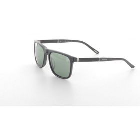 Mustang MU1647 02 57-19 Unisex Güneş Gözlüğü