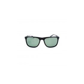 Mustang MU1647 02 57-19 Unisex Güneş Gözlüğü