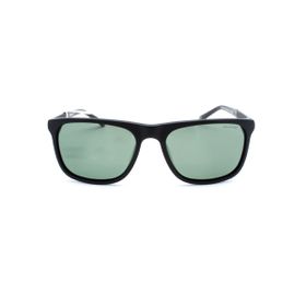 Mustang MU1647 02 57-19 Unisex Güneş Gözlüğü