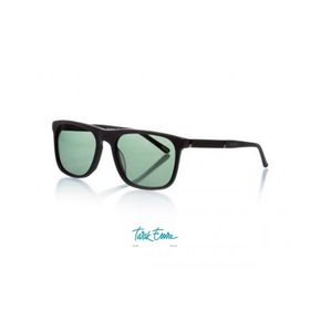 Mustang MU1647 02 57-19 Unisex Güneş Gözlüğü